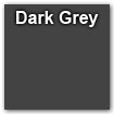 dark grey color swatch